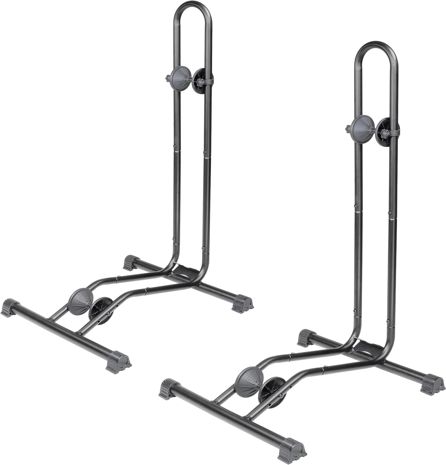 BIKE HAND Floor Stand Parking Rack for 20 29 Mountain MTB Road B CLOSESALEONLINESTORE