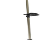 BikeHand Bike Repair Stand - Home Portable Bicycle Mechanics Workstand - for Mountain MTB Road Bikes Maintenance