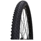 WTB SX19 Mountain Bike MTB Bicycle Novatec Hubs & Continental X-King Tires Wheelset 11speed 27.5" QR Quick Release Front & Rear -Compatible with Shimano & Sram 8 9 10 11 Speed