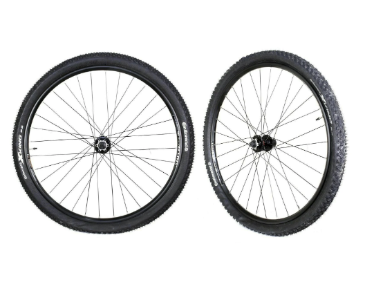 WTB SX19 Rims Mountain Bike Bicycle 29er Disc Wheelset 29 WTB SX19 Rims Mountain Bike Bicycle 29er Disc Wheelset 29