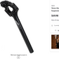 Venzo Suspension MTB Mountain Bike Road Bike Seatpost 27.2/30.9/31.6mm x 350mm