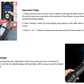 HGV Mini Tire Inflator Digital Portable Air Compressor 12V, Wireless Version 2000mAh Rechargeable Lithium ion Battery, Suitable for car/Bicycle air Pump, with LED Lighting