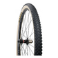 WTB Kom Light Mountain Bike Boost Maxxis Ikon Tyres Wheelset 11s 29" Front 15mm