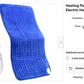 Heating Pad for Back Pain Relief, 33'' x 17'' XXXL Electric Heating Pad for Neck and Shoulder Cramps with 6 InstaHeat Settings, Auto Off, Moist Dry Heat Therapy, Machine Washable