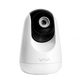 55% off VAVA 5 inch HD Display With Camera & Audio Baby Monitor - VAIH006