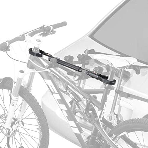 venzo bike hanger