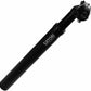 SATORI HARMONY Road Mountain Bike Bicycle Suspension Seatpost 31.6 30.9