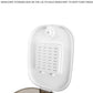 50% off!6L Automatic Feeder, 2.4G Wifi Enabled Smart Dry Food Dispenser for pets