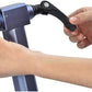 75% off AMAZON!!! LONGWHEEL Bike Trainer Magnetic Stand Steel Bicycle Exercise