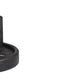 Bikehand Bicycle Bottom Bracket Removal Crank Tool - compatible with Shimano Hollowtech II