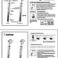 SATORI HARMONY Road Mountain Bike Bicycle Suspension Seatpost 31.6 30.9