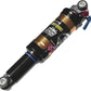$25 off!! DNM Damping 3 System Mountain Bike Air Rear Shock Rebound/Lock Out/Air Pressure Adjustable AL 7005 Shark/AL 6061 Shock Body 165mm (6.5") x 35mm 190mm (7.48") x 45mm 200mm (7.87") x 51mm