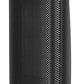 $25 off!!! Space Heater, Paris Rhône 22” Space Heater for Large Room, 1500W Fast Heating Electric Indoor Heater, 70°Oscillating,12h Timer, Portable Heater with Overheat &Tip-Over Protection for Office Bedroom