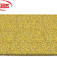 Kaluns Door Mat, Front Doormat, Super Absorbent Mud Mats, Doormats for Entrance Way, Entry Rug, Non Slip PVC Waterproof Backing, Shoe Mat for Entryway, Machine Washable (18x28 YELLOW)