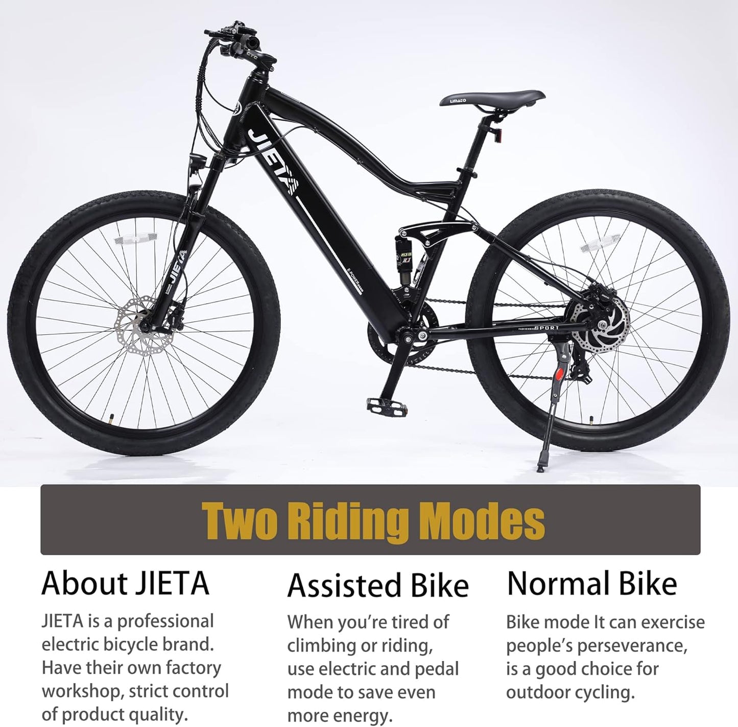 Alibaba Buy Adult Mountain Bike Electric Bicycle Alibaba Bicicleta