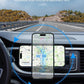 50% off Amazon!!! Weetla Fits iPhone MagSafe Car Mount Charger,Magnetic Wireless Car Charger for Air Vent Mount Compatible with iPhone 14/13/12 Series and Magnetic Cases,Black