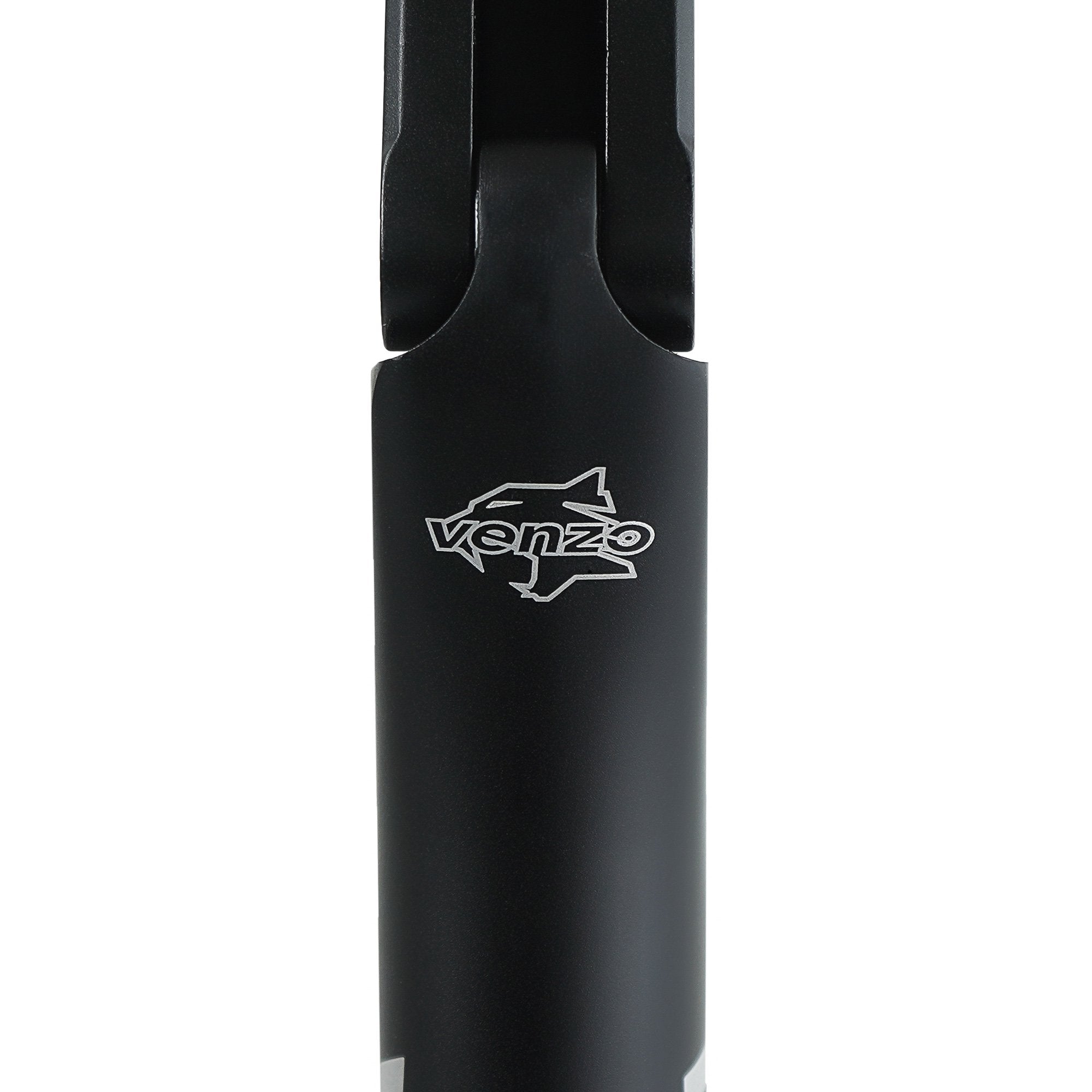 Venzo suspension seatpost new arrivals