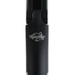 Venzo Mountain Bike Suspension Seatpost Shock Absorber Post 350mm 27.2 30.9 31.6