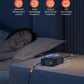 $15 off!!! RAVPower Turbo 60W 6-Port Desktop Charger The Ideal Charging Companion for Home