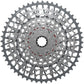 SRAM GX T-Type Eagle Transmission Groupset 175mm Crank 32t AXS 12 speed MTB