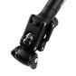 $10 off!!! SATORI Animaris Bicycle Suspension Seatpost 27.2 30.9 31.6mm free shipping US stock