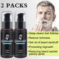 50% off ebay price!!! Beard Kit,Beard Growth Kit,Beard Grooming Kit w/2 Packs