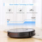 50% OFF EBAY!!! Bagotte Robot Vacuum, Upgraded 2000Pa Strong Suction Robotic Vacuum Cleaners,Automatic Carpet Boost,2.7in Thin,Super Quiet,Self-Charging,for Hardwood Floor Carpet Tile Pet Hair