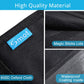 Car Backseat Trunk Organizer Auto Hanging Seat Back Storage