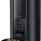 WOPET Automatic Cat Feeder, FT70 Plus 5L Auto Pet Dry Food Dispenser with Desicc